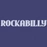 Le rockabilly