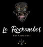 Le Rockambol
