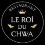 Le Roi du Chwa