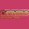 Le Roi du Couscous