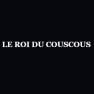 Le Roi du Couscous