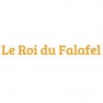 Le Roi du Falafel