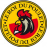 Le Roi du Poulet