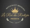 Le Roi du Rodizio