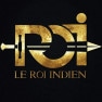 Le Roi Indien