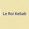 Le Roi Kebab