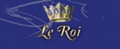 Le Roi