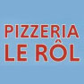 Le Roll