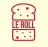 Le Roll