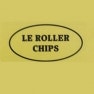 Le Roller Chips