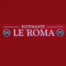 Le Roma