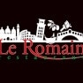 Le Romain Restaurant