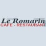 Le Romarin