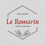 Le Romarin