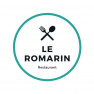 Le Romarin