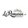 Le Romarin