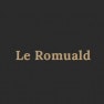 Le Romuald