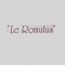 Le Romulus