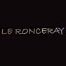 Le Ronceray