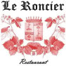 Le Roncier