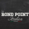 Le Rond Point