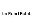 Le Rond Point