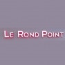 Le Rond Point