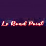 Le Rond Point