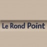 Le Rond Point