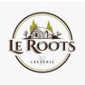 Le Roots