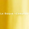 Le Roque Comptoir
