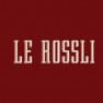 Le Rossli