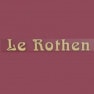 Le Rothen