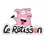 Le Rotisson