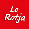 Le Rotja