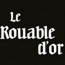 Le Rouable d'Or