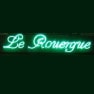 Le Rouergue