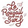 Le Rougail Qui surf