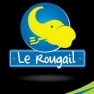 Le Rougail