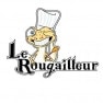 Le Rougailleur