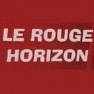 Le Rouge Horizon