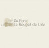 Le rouget de lisle