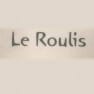 Le roulis