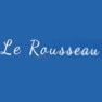 Le Rousseau