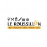 Le Roussillon