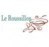 Le Roussillon