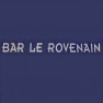 Le Rovenain