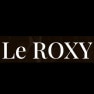 Le Roxy