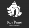 Le Roy René