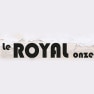 Le Royal 11